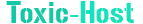 Toxic-Host Electronic Solutions